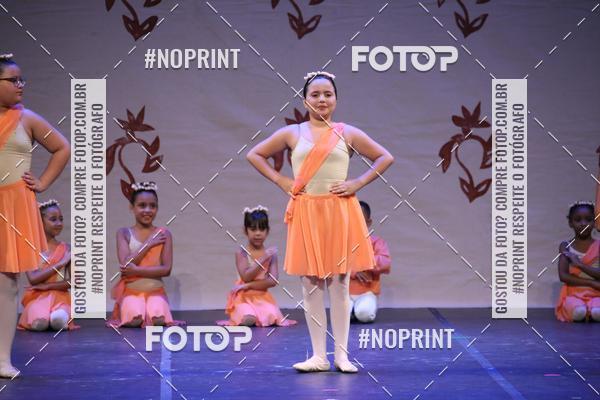 Buy your photos of the eventCBD - LA ESMERALDA on Fotop