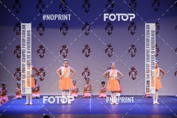 Buy your photos of the eventCBD - LA ESMERALDA on Fotop