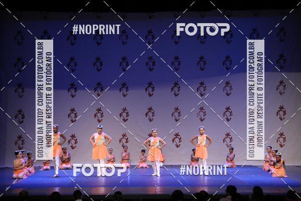 Buy your photos of the eventCBD - LA ESMERALDA on Fotop