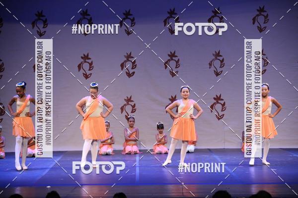 Buy your photos of the eventCBD - LA ESMERALDA on Fotop