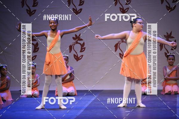 Buy your photos of the eventCBD - LA ESMERALDA on Fotop