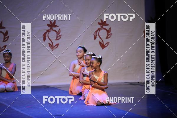 Buy your photos of the eventCBD - LA ESMERALDA on Fotop