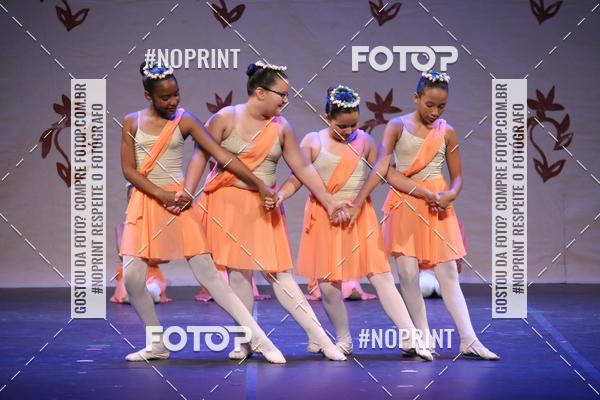 Buy your photos of the eventCBD - LA ESMERALDA on Fotop