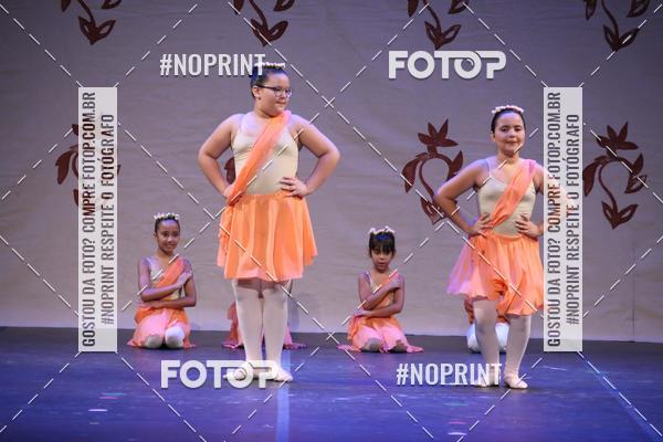 Buy your photos of the eventCBD - LA ESMERALDA on Fotop