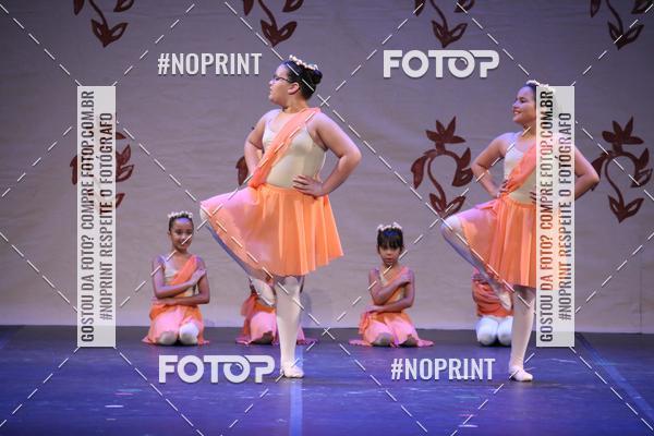 Buy your photos of the eventCBD - LA ESMERALDA on Fotop