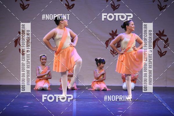 Buy your photos of the eventCBD - LA ESMERALDA on Fotop