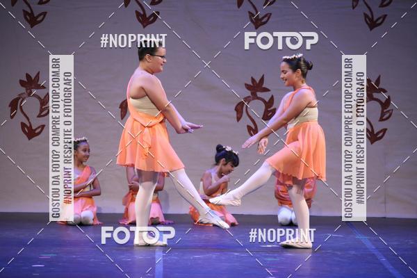 Buy your photos of the eventCBD - LA ESMERALDA on Fotop