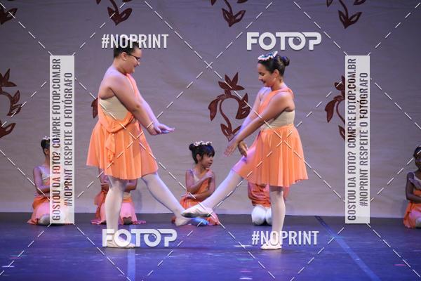 Buy your photos of the eventCBD - LA ESMERALDA on Fotop