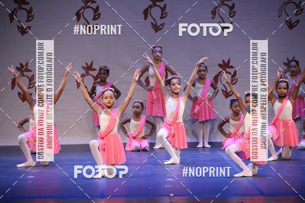 Buy your photos of the eventCBD - LA ESMERALDA on Fotop