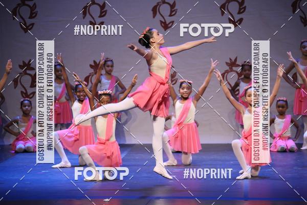 Buy your photos of the eventCBD - LA ESMERALDA on Fotop