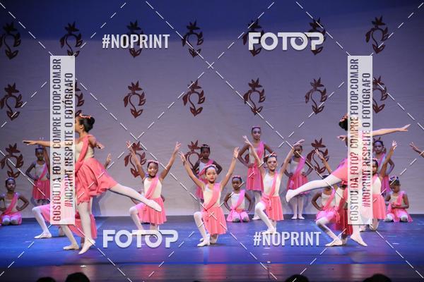 Buy your photos of the eventCBD - LA ESMERALDA on Fotop