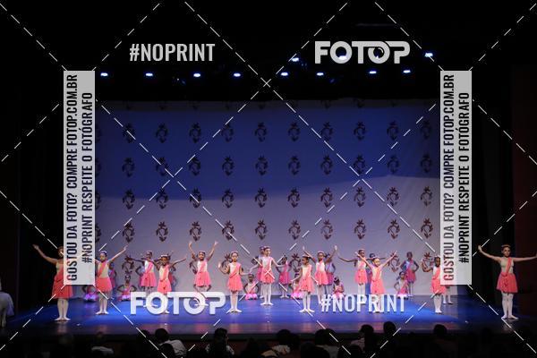 Buy your photos of the eventCBD - LA ESMERALDA on Fotop