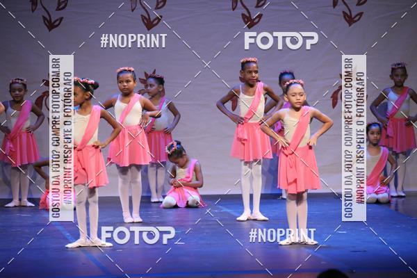 Buy your photos of the eventCBD - LA ESMERALDA on Fotop