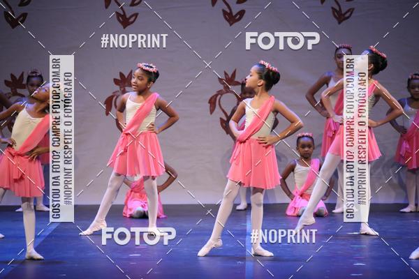 Buy your photos of the eventCBD - LA ESMERALDA on Fotop