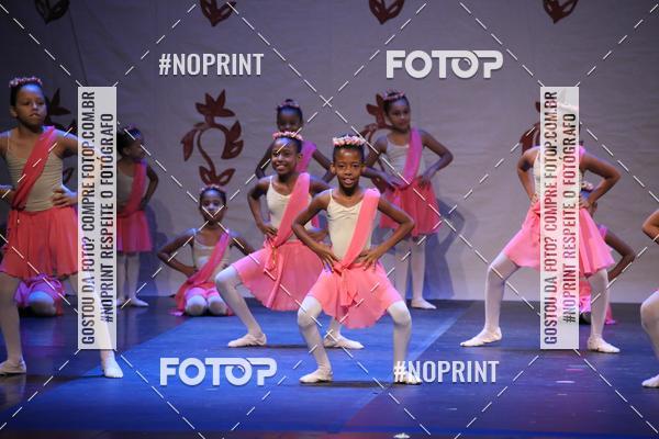 Buy your photos of the eventCBD - LA ESMERALDA on Fotop