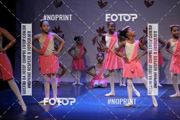 Buy your photos of the eventCBD - LA ESMERALDA on Fotop