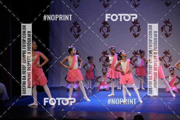 Buy your photos of the eventCBD - LA ESMERALDA on Fotop