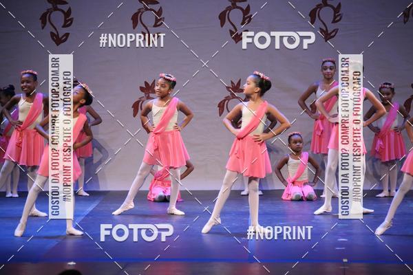 Buy your photos of the eventCBD - LA ESMERALDA on Fotop