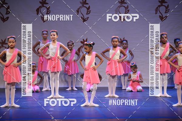 Buy your photos of the eventCBD - LA ESMERALDA on Fotop