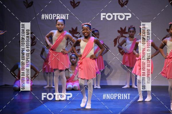 Buy your photos of the eventCBD - LA ESMERALDA on Fotop