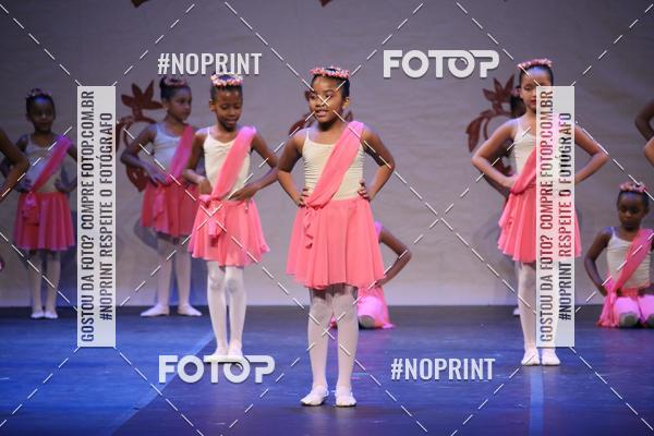 Buy your photos of the eventCBD - LA ESMERALDA on Fotop