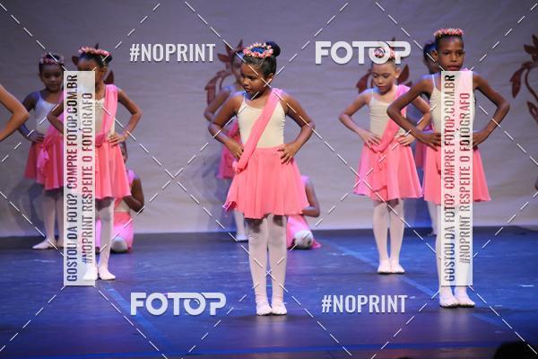 Buy your photos of the eventCBD - LA ESMERALDA on Fotop