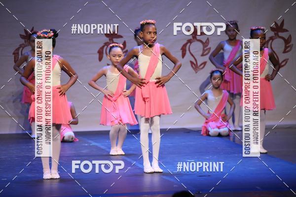 Buy your photos of the eventCBD - LA ESMERALDA on Fotop