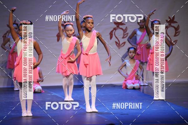 Buy your photos of the eventCBD - LA ESMERALDA on Fotop