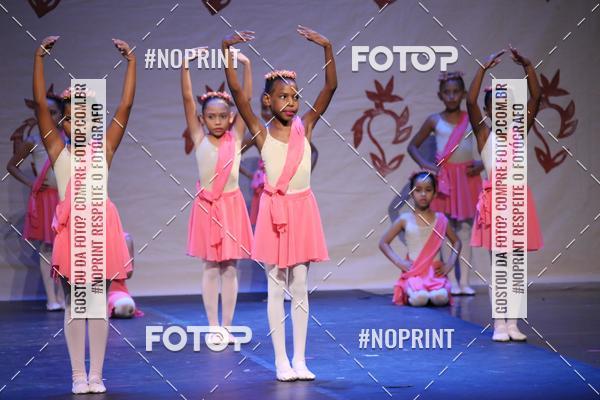 Buy your photos of the eventCBD - LA ESMERALDA on Fotop