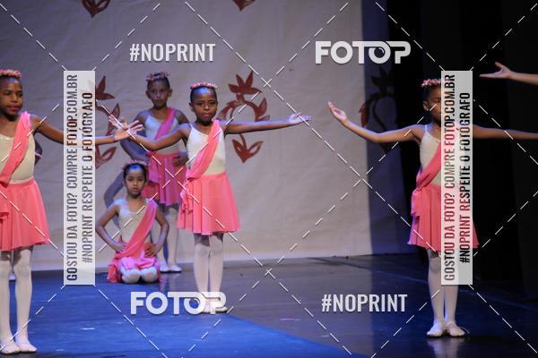 Buy your photos of the eventCBD - LA ESMERALDA on Fotop