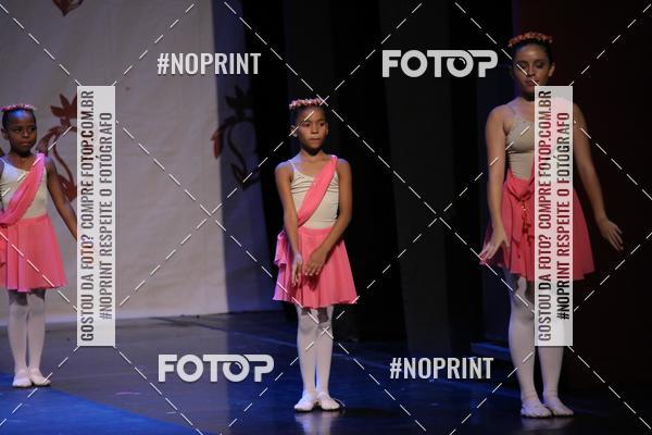 Buy your photos of the eventCBD - LA ESMERALDA on Fotop