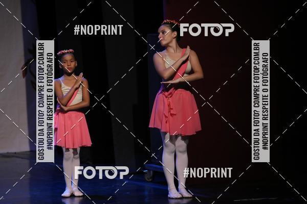 Buy your photos of the eventCBD - LA ESMERALDA on Fotop