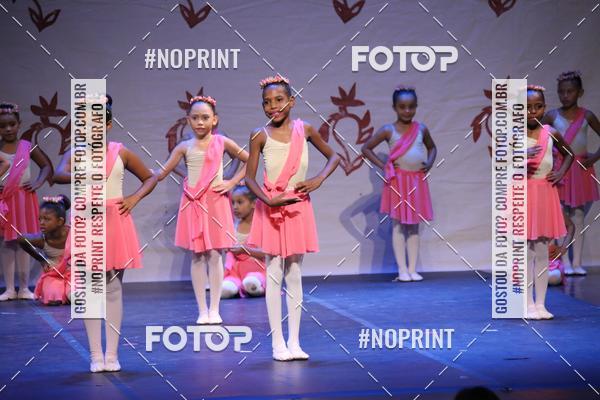 Buy your photos of the eventCBD - LA ESMERALDA on Fotop