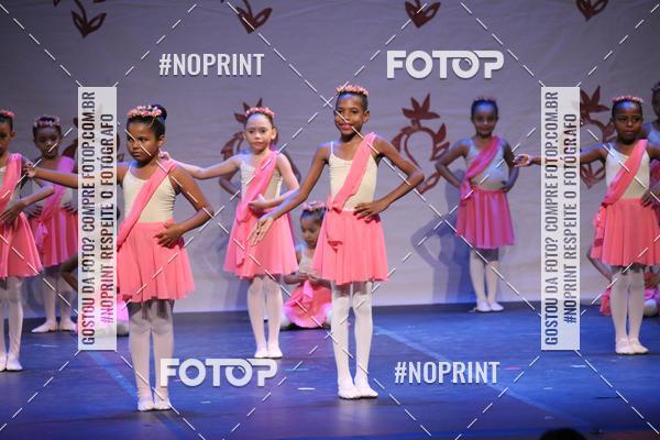 Buy your photos of the eventCBD - LA ESMERALDA on Fotop