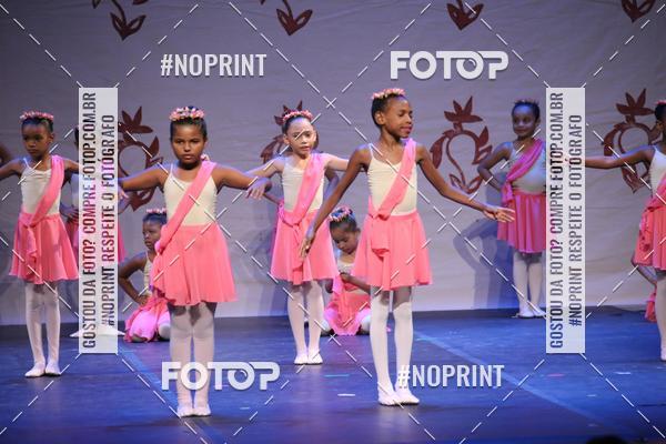 Buy your photos of the eventCBD - LA ESMERALDA on Fotop