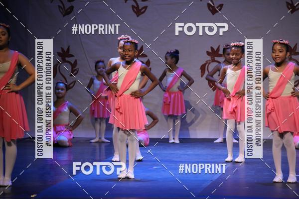 Buy your photos of the eventCBD - LA ESMERALDA on Fotop