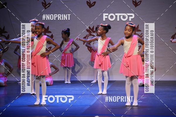 Buy your photos of the eventCBD - LA ESMERALDA on Fotop