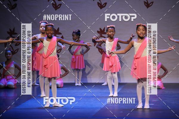 Buy your photos of the eventCBD - LA ESMERALDA on Fotop