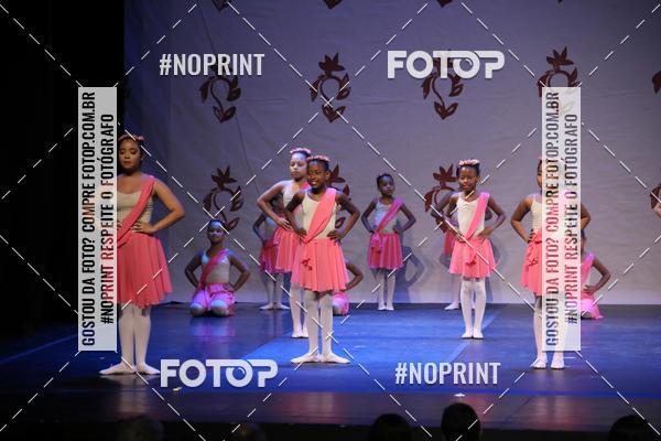 Buy your photos of the eventCBD - LA ESMERALDA on Fotop