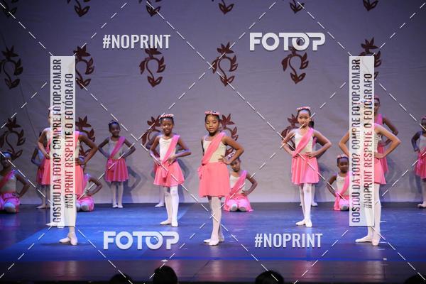 Buy your photos of the eventCBD - LA ESMERALDA on Fotop