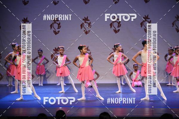 Buy your photos of the eventCBD - LA ESMERALDA on Fotop