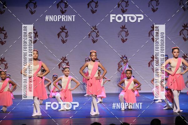 Buy your photos of the eventCBD - LA ESMERALDA on Fotop