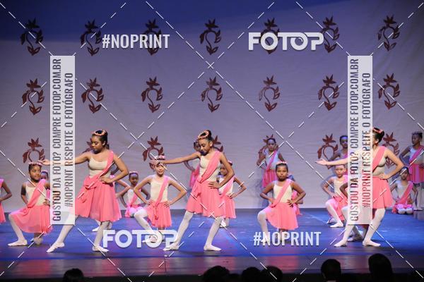 Buy your photos of the eventCBD - LA ESMERALDA on Fotop