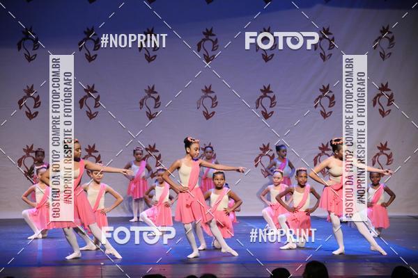 Buy your photos of the eventCBD - LA ESMERALDA on Fotop