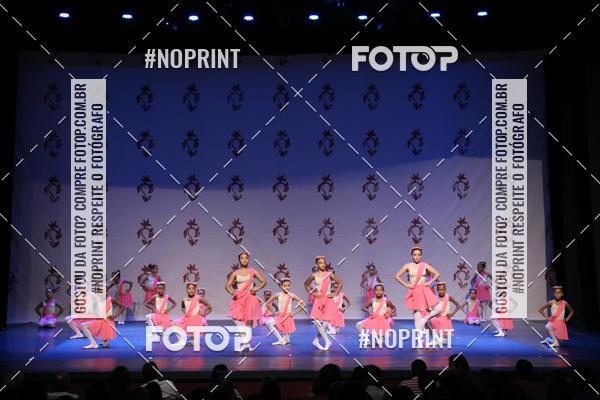 Buy your photos of the eventCBD - LA ESMERALDA on Fotop