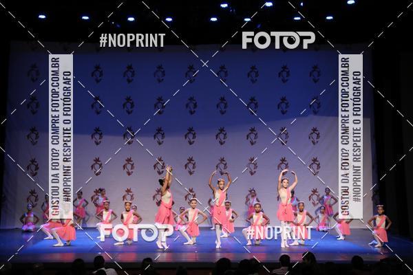 Buy your photos of the eventCBD - LA ESMERALDA on Fotop