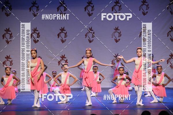 Buy your photos of the eventCBD - LA ESMERALDA on Fotop