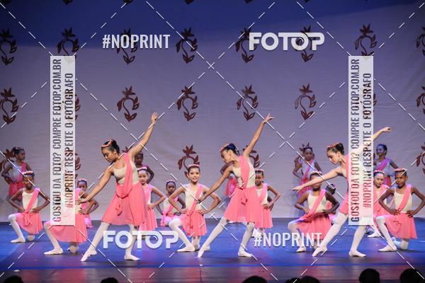 Buy your photos of the eventCBD - LA ESMERALDA on Fotop