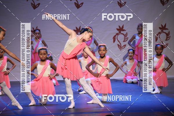 Buy your photos of the eventCBD - LA ESMERALDA on Fotop