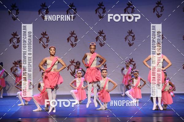 Buy your photos of the eventCBD - LA ESMERALDA on Fotop